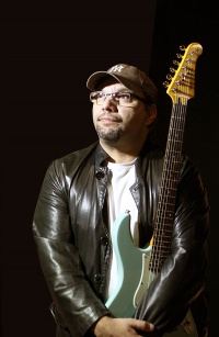 Click to view larger version