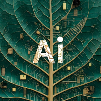 Publisher's Desk: Jazz Fiction Wanted