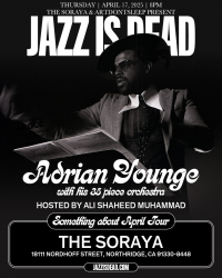 Click to view larger version