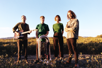 Click to view larger version