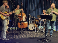 Click to view larger version