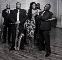 Click to view larger version