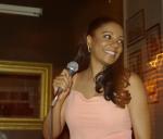 Click to view larger version