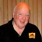 Click to view larger version