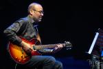 Click to view larger version