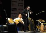 Click to view larger version
