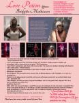 Click to view larger version