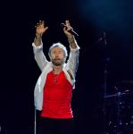 Click to view larger version