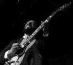 Click to view larger version