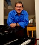 Click to view larger version