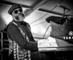 Click to view larger version