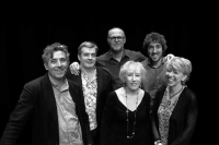 Click to view larger version