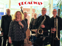 Click to view larger version