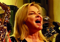 Click to view larger version