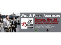 Click to view larger version