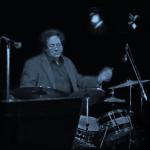 Click to view larger version