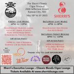 Click to view larger version