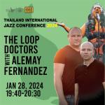 Click to view larger version