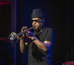 Click to view larger version