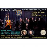 Click to view larger version