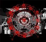 Click to view larger version