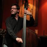 Click to view larger version