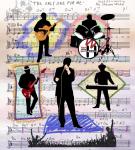 Click to view larger version