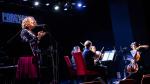 Click to view larger version