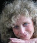 Click to view larger version