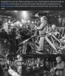 Click to view larger version