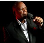 Click to view larger version