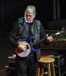 Click to view larger version