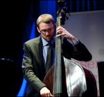 Click to view larger version