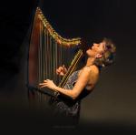 Click to view larger version