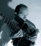 Click to view larger version