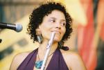 Chicago Flutist and Composer Nicole Mitchell Relocates to Los Angeles With Performances on January 27th and January 28th 2011