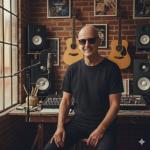 Click to view larger version