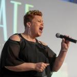 Click to view larger version