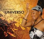 Click to view larger version