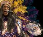 Click to view larger version