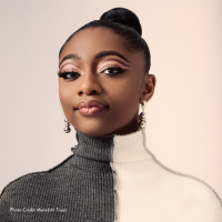 Click to view larger version