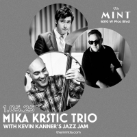 Click to view larger version