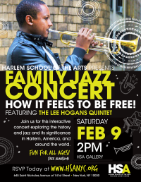 Click to view larger version