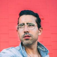 Click to view larger version