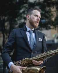 Click to view larger version