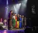 Click to view larger version