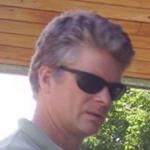 Click to view larger version