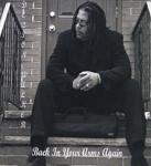 Click to view larger version