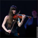 Click to view larger version