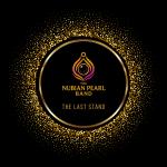 Click to view larger version